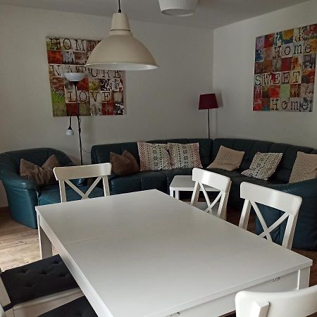 Appartement Schiefersteinweg, سخلادميخ المظهر الخارجي الصورة
