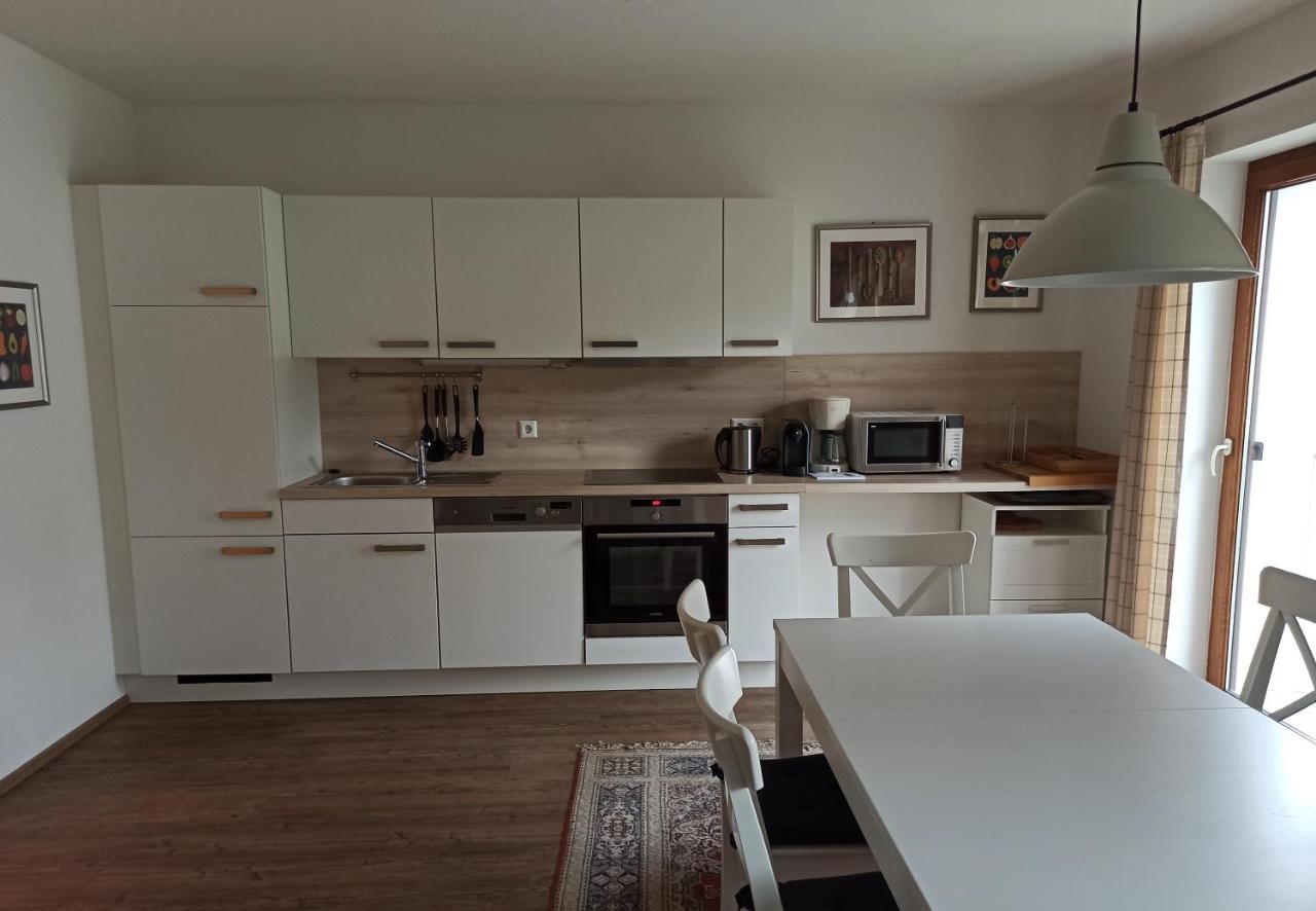 Appartement Schiefersteinweg, سخلادميخ المظهر الخارجي الصورة