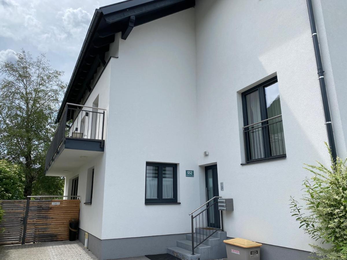 Appartement Schiefersteinweg, سخلادميخ المظهر الخارجي الصورة