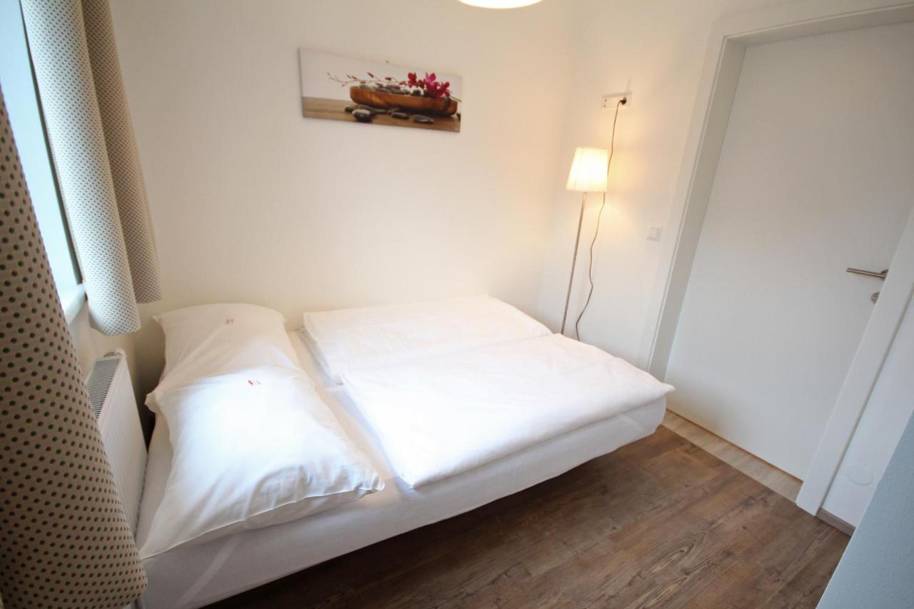 Appartement Schiefersteinweg, سخلادميخ المظهر الخارجي الصورة