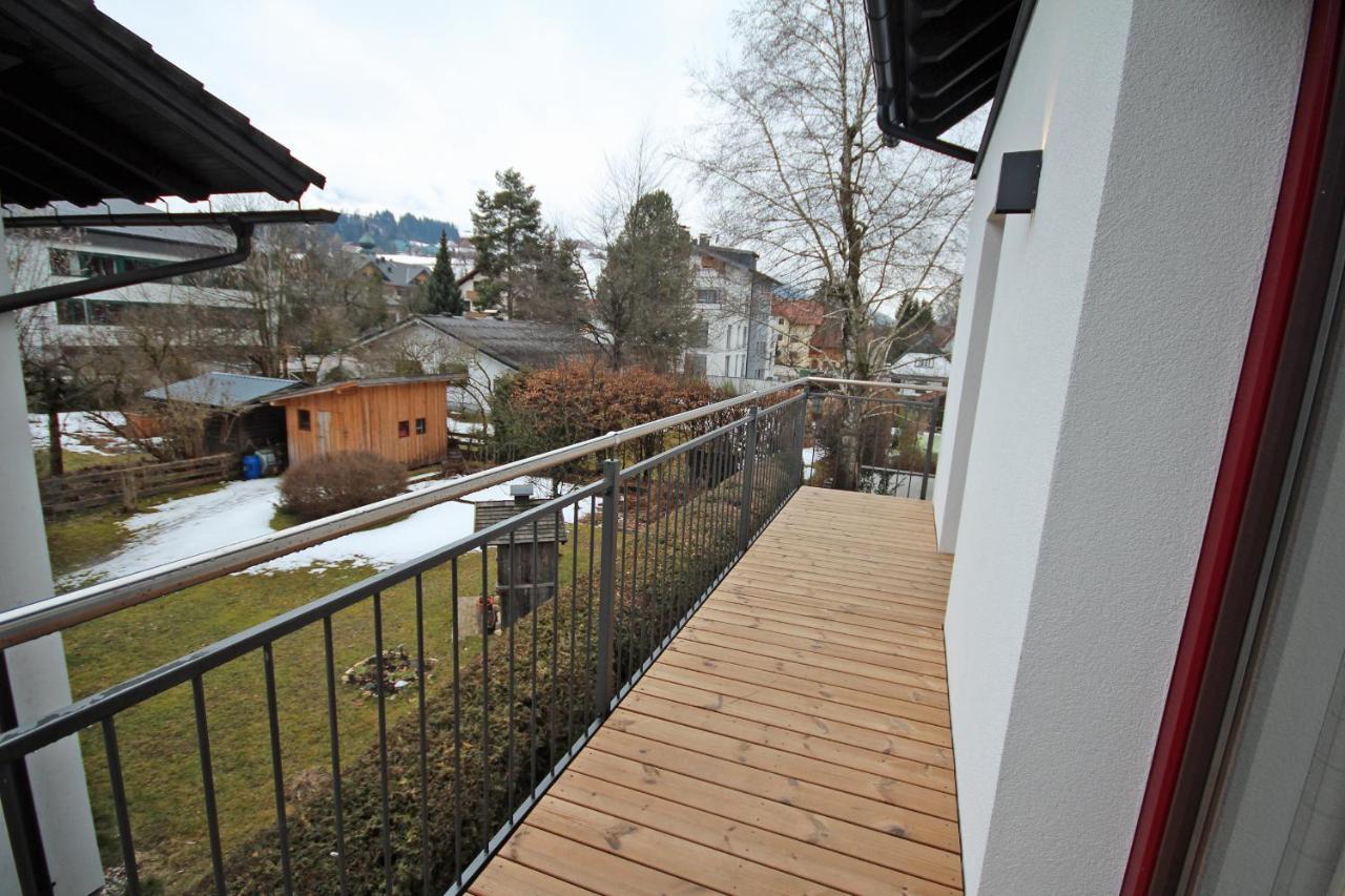 Appartement Schiefersteinweg, سخلادميخ المظهر الخارجي الصورة